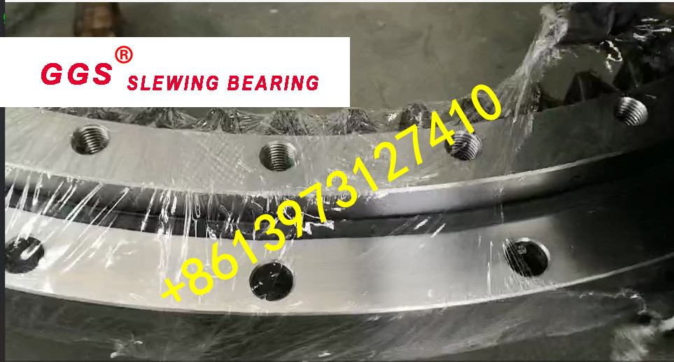 R290-7 SLEWING BEARING 4.jpg