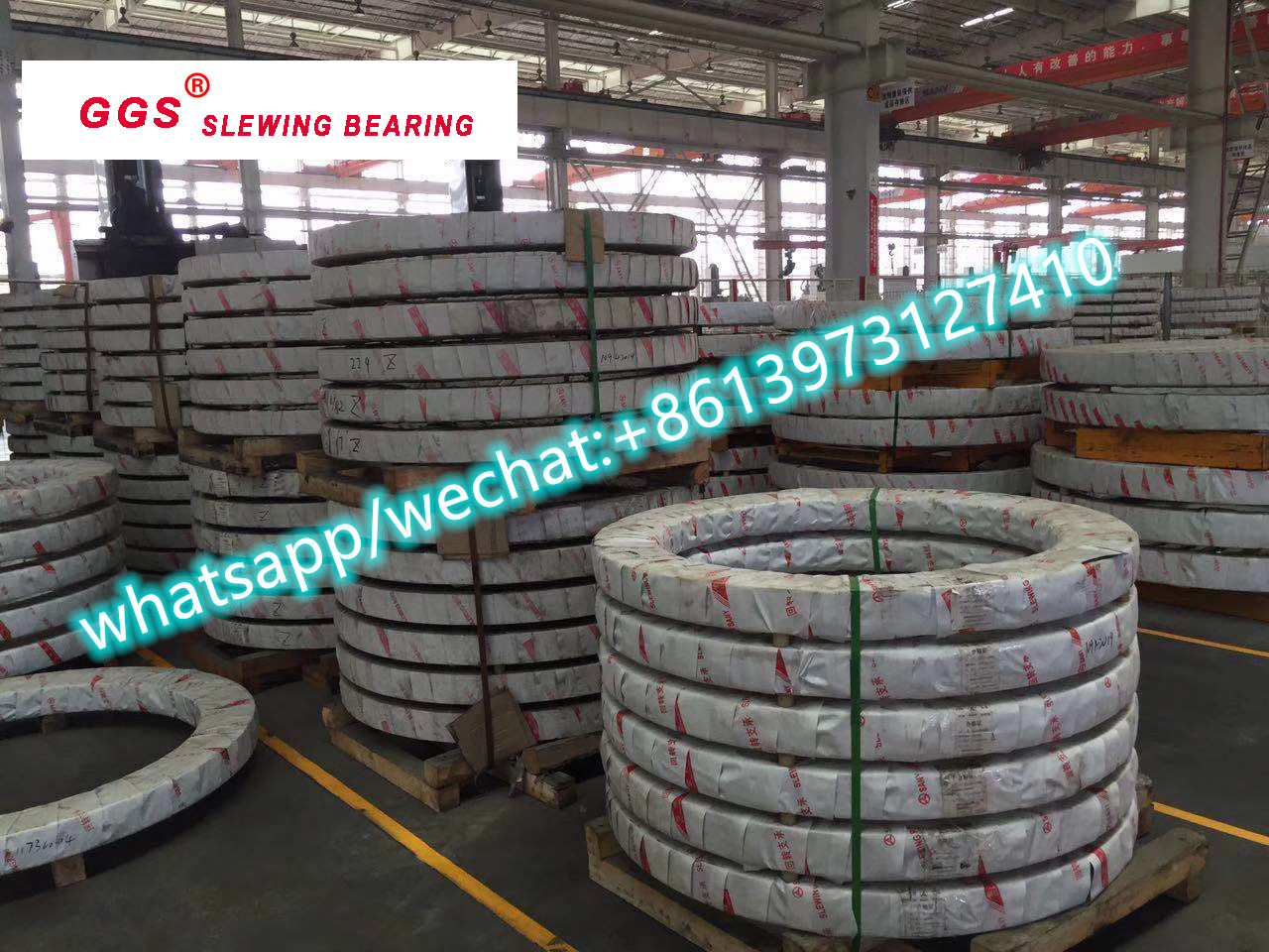 SANY slewing bearing.jpg