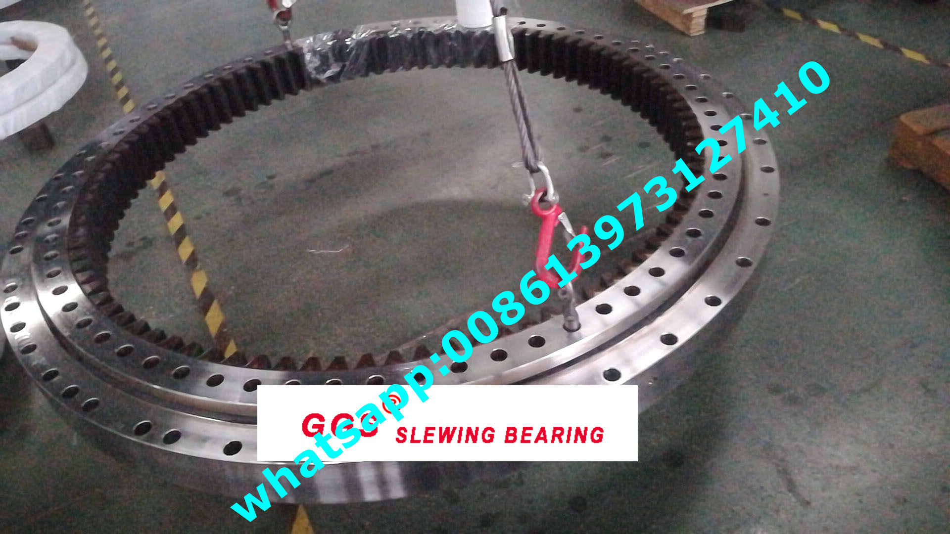 CAT345C SLEWING BEARING.jpg