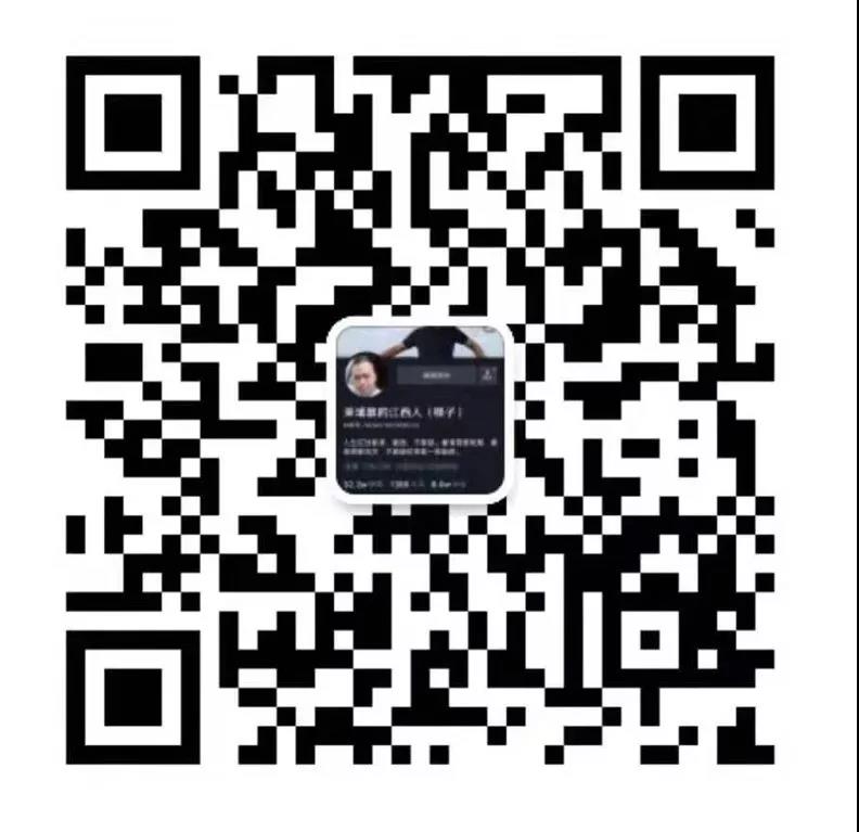 微信图片_20191123113516.jpg