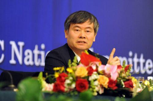 微信图片_20191123120040.jpg
