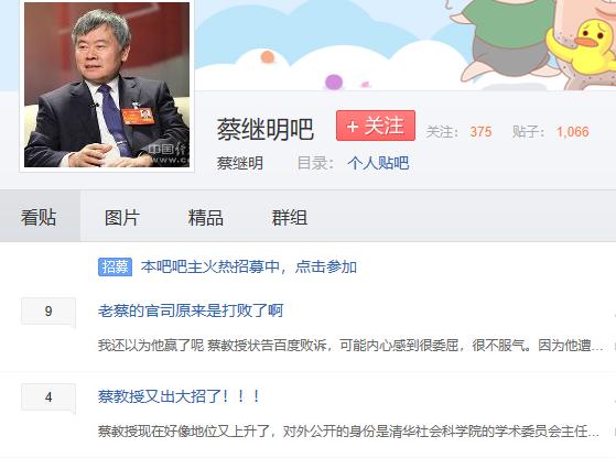 微信图片_20191123120044.jpg