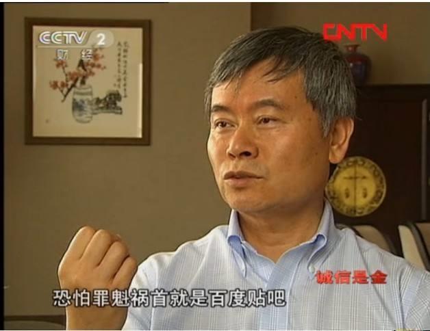 微信图片_20191123120046.jpg