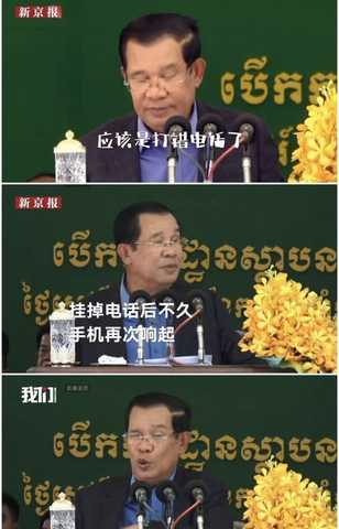 103401qtn6j6snk8stnkvt.jpg.thumb.jpg