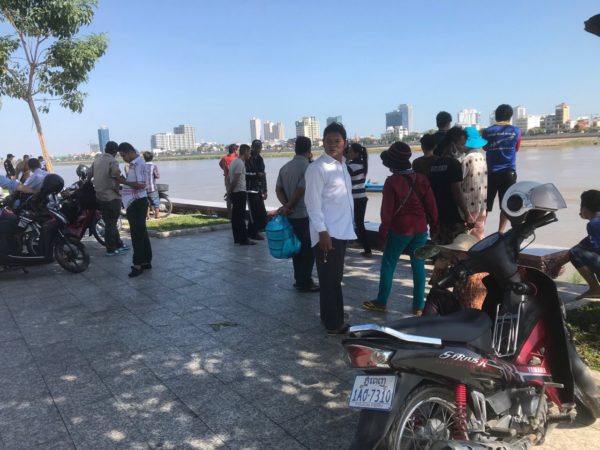微信图片_20191123135937.jpg