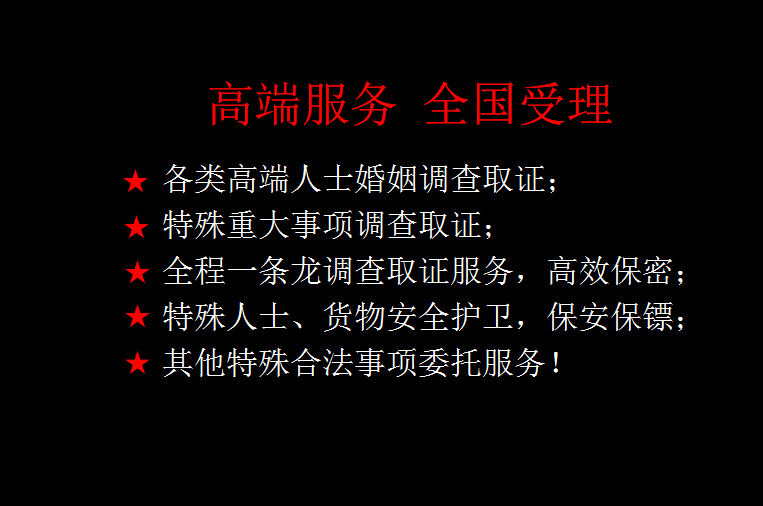 20191123_166511_1574490855600.png