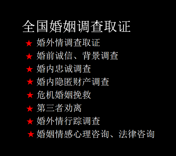 20191123_166511_1574490855543.png