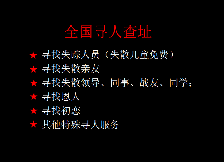 20191123_166511_1574490855662.png