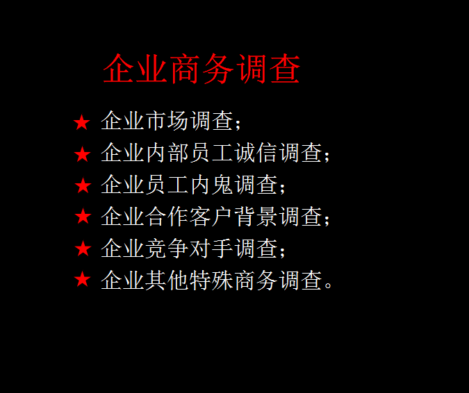 20191123_166511_1574490855722.png