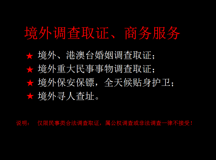 20191123_166511_1574490855781.png