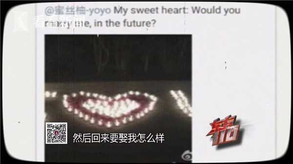 微信图片_20191123165601.jpg