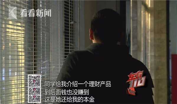 微信图片_20191123165614.jpg