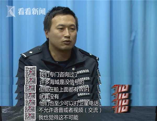 微信图片_20191123165605.jpg