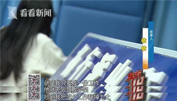 微信图片_20191123165621.jpg