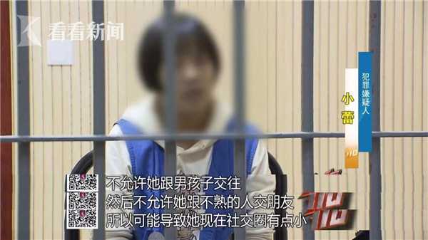 微信图片_20191123165623.jpg