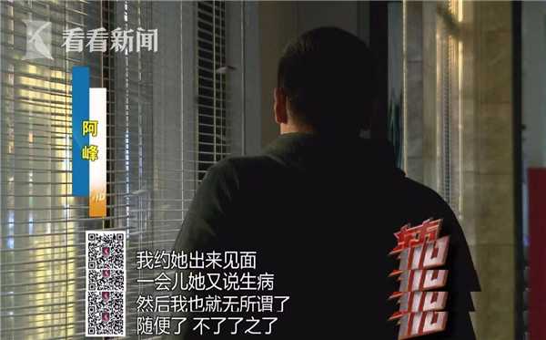 微信图片_20191123165611.jpg
