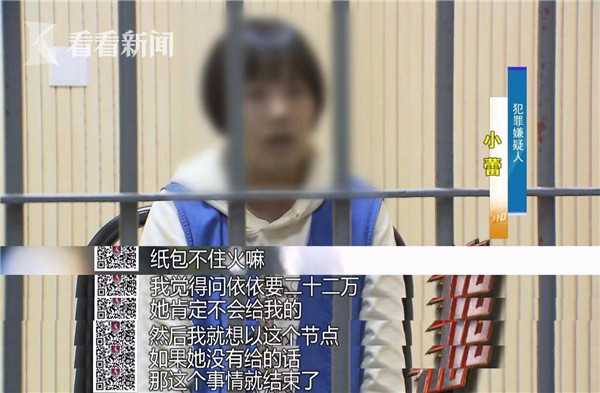 微信图片_20191123165617.jpg