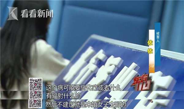 微信图片_20191123165607.jpg