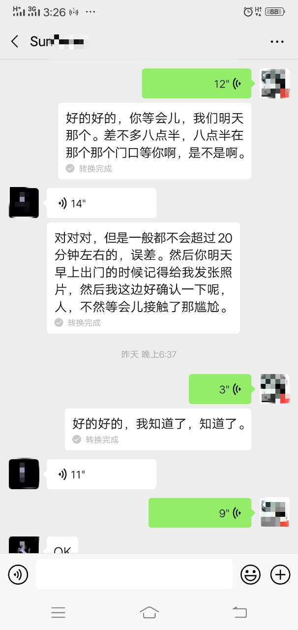 66.jpg