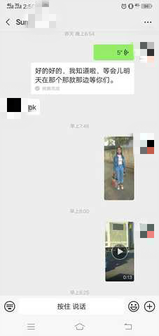 00000.jpg