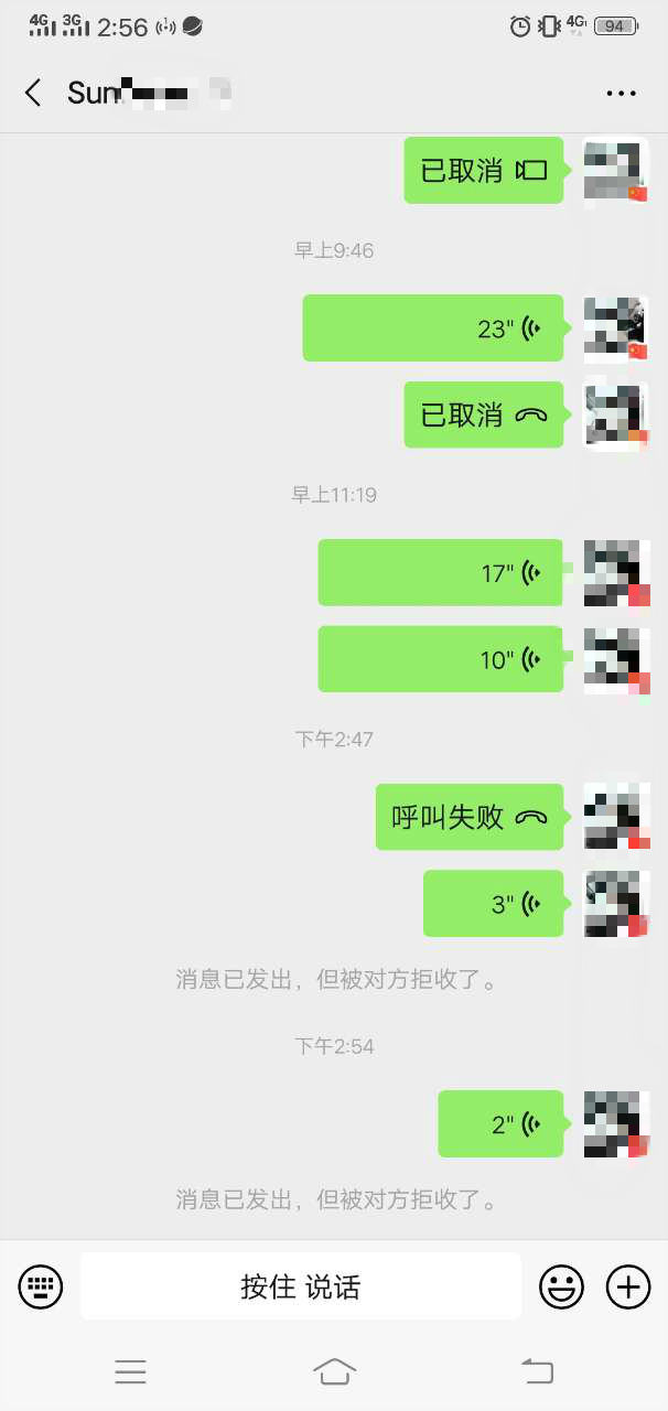 1233.jpg