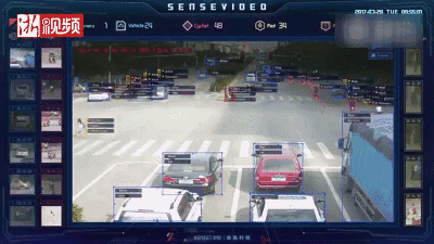 微信图片_20191123183616.gif
