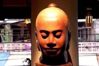 微信图片_20191124100018.jpg