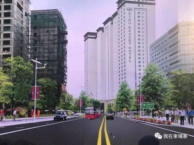微信图片_20191124100033.jpg