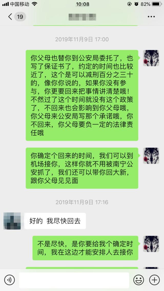 5fdf8db1cb1349546b7e26412fb7585dd0094ab6.jpeg
