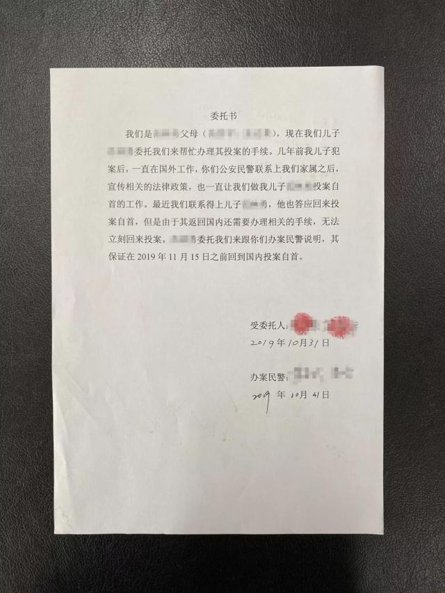 37d12f2eb9389b504c86e823ffcc2fd8e6116e40.jpeg