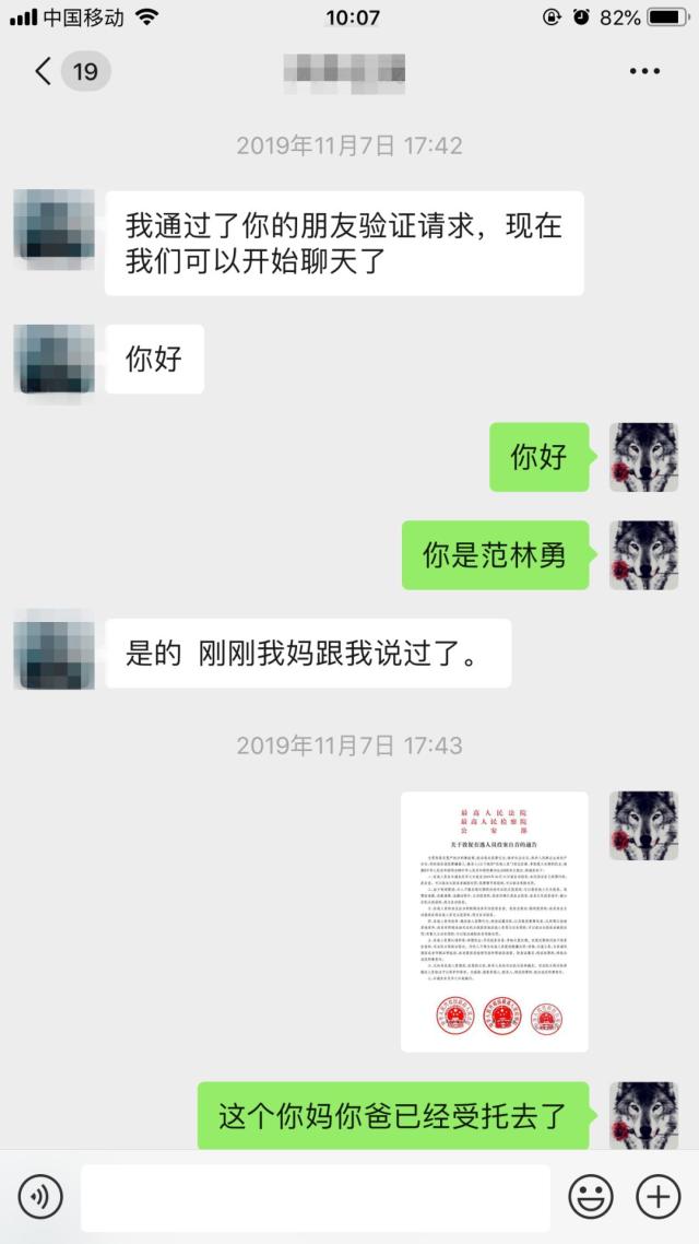 b8014a90f603738d1aa52983cae27a54fa19eca7.jpeg
