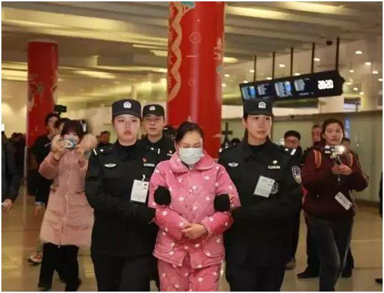 微信图片_20191124112218.jpg