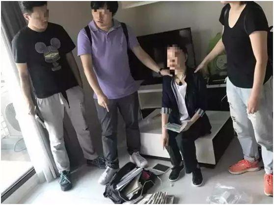 微信图片_20191124112228.jpg