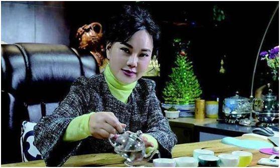 微信图片_20191124112219.jpg