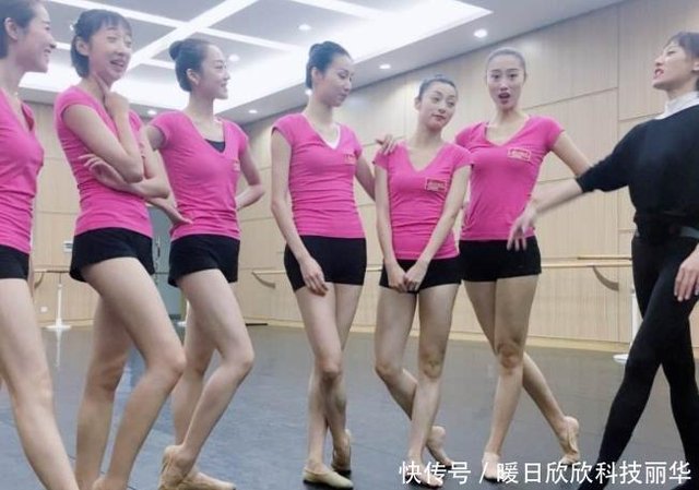 微信图片_20191124153335.jpg