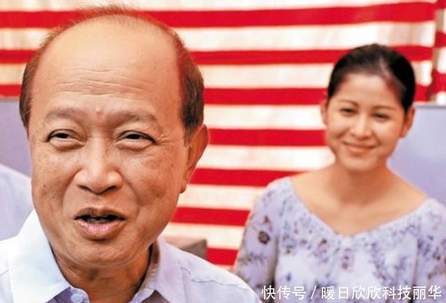 微信图片_20191124153351.jpg