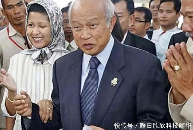 微信图片_20191124153355.jpg