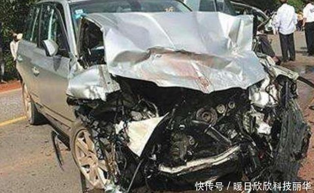 微信图片_20191124153358.jpg