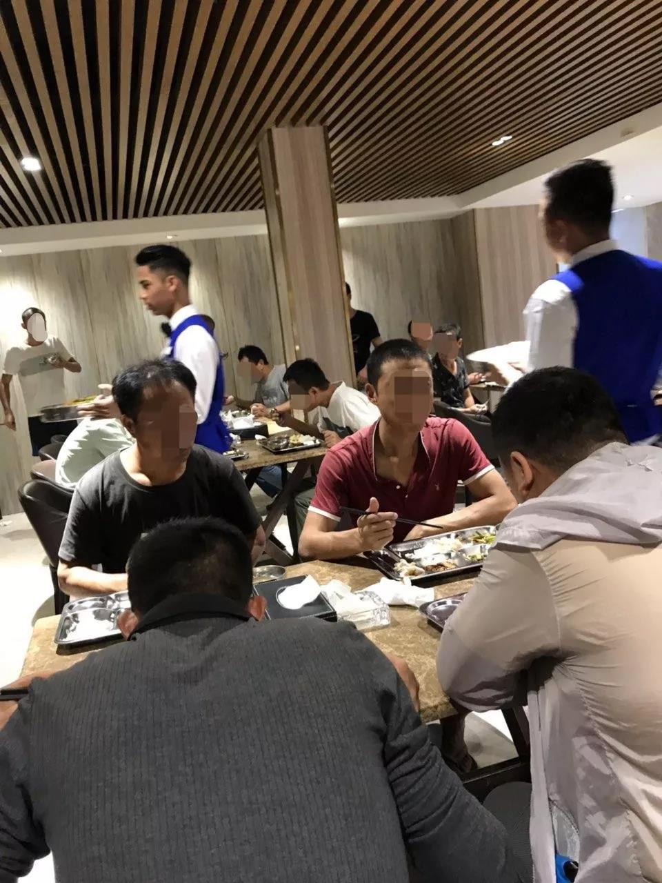 微信图片_20191124153727.jpg
