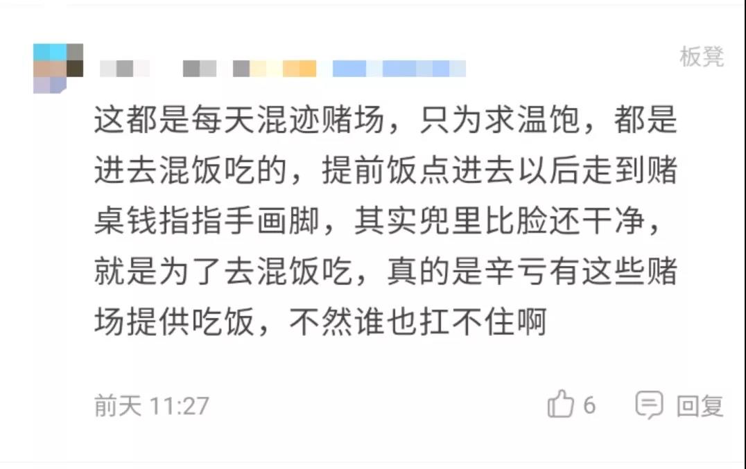 微信图片_20191124154819.jpg