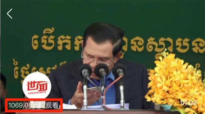 微信图片_20191124155851.jpg