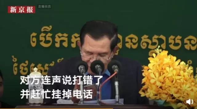 微信图片_20191124155847.jpg