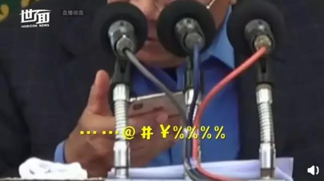 微信图片_20191124155844.jpg