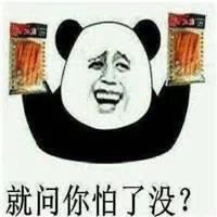微信图片_20191124155900.jpg
