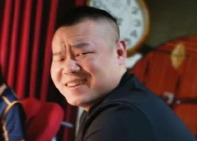 微信图片_20191124155858.jpg