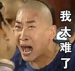 微信图片_20191124155917.jpg