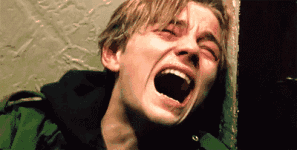 微信图片_20191124155921.gif