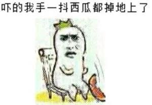 微信图片_20191124155935.jpg