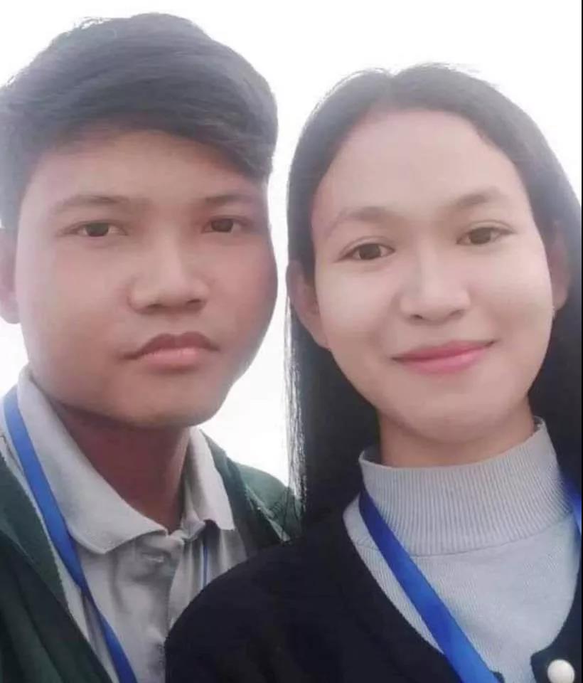 微信图片_20191124160613.jpg