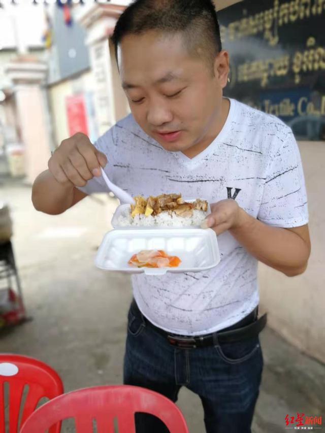 微信图片_20191124210223.jpg